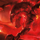 Illustration for article titled The Phyrexians take over in Magic: the Gatherings upcoming expansion